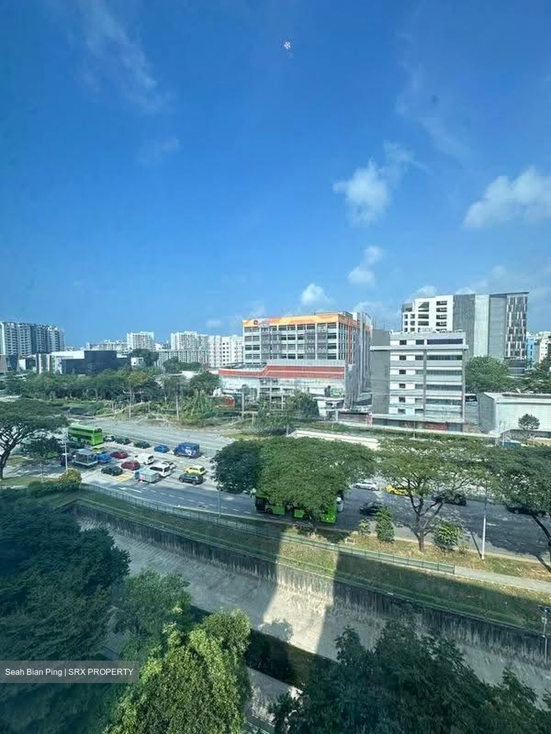 Sakae Building (D19), Factory #628250961